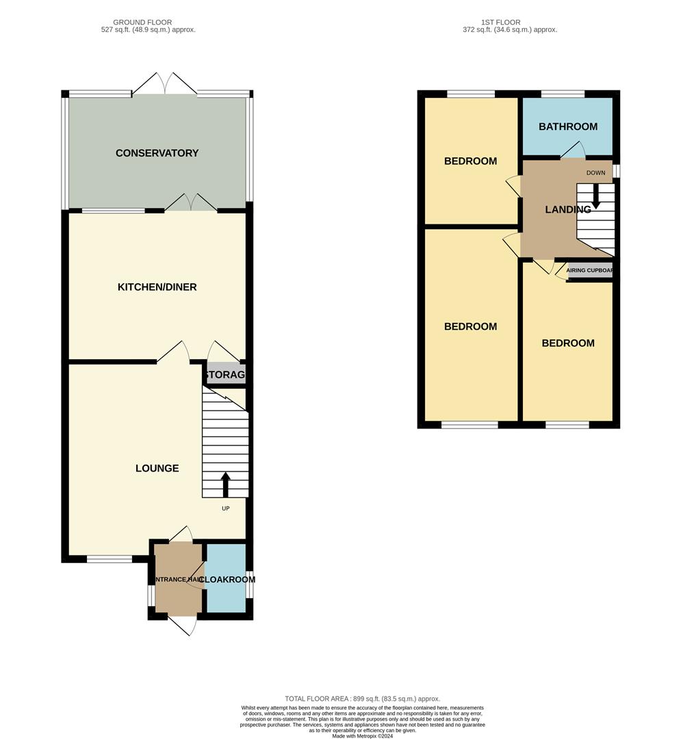 14BeaufighterGrove-High.jpg